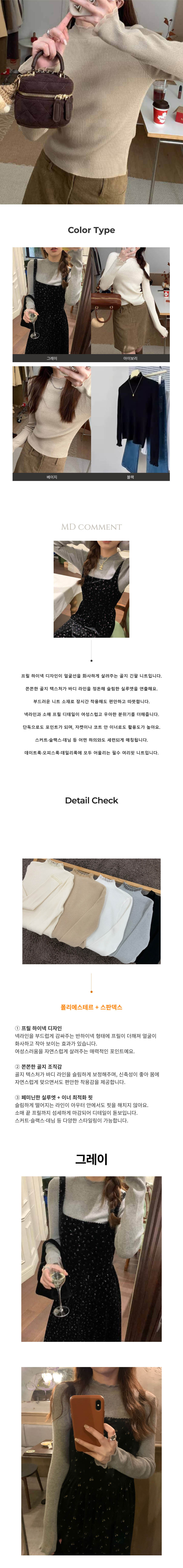 JSC-1004971.jpg