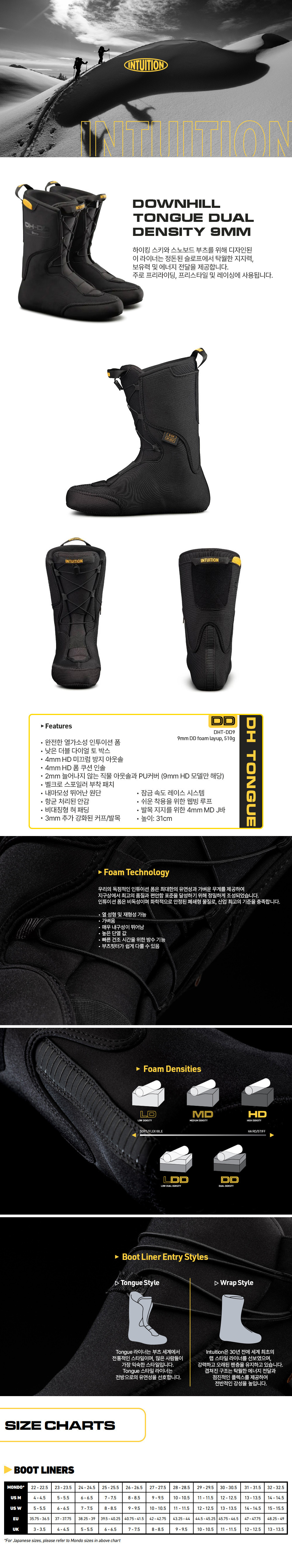 인투이션 상세.jpg