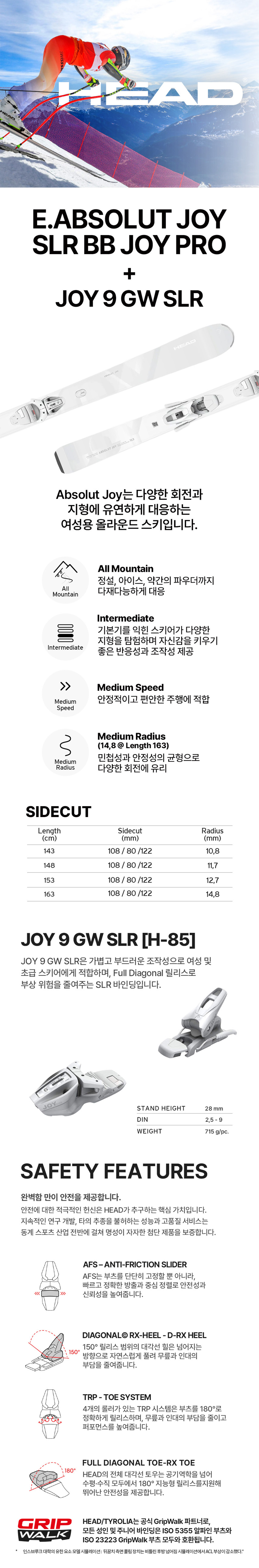  e absolut Joy SLR BB Joy Pro+joy.jpg