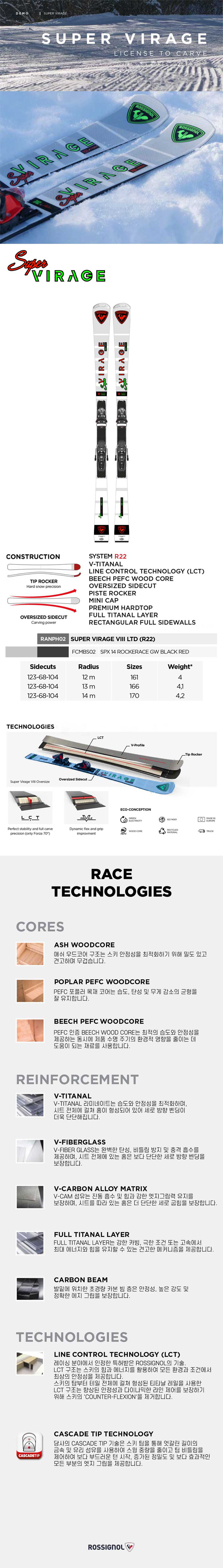 UPER VIRAGE VIII LTD (R22)+SPX14.jpg
