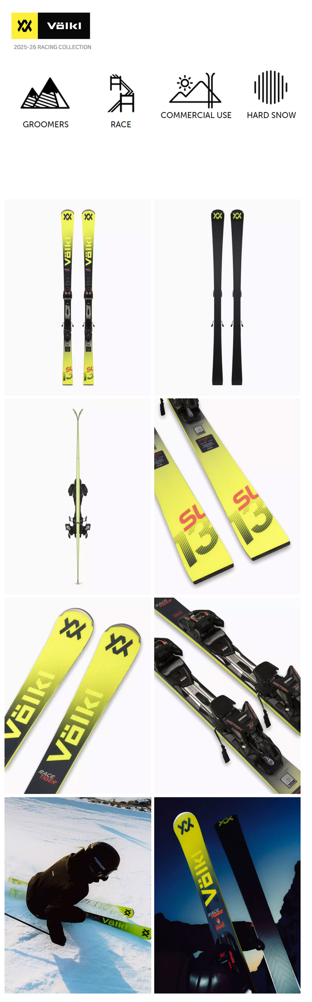 VOLKL Racetiger SL R motion t+ RM T 12 2.jpg
