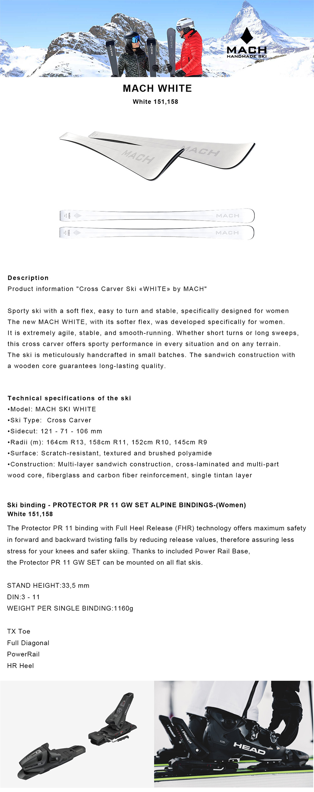 마하 화이트 상세.jpg