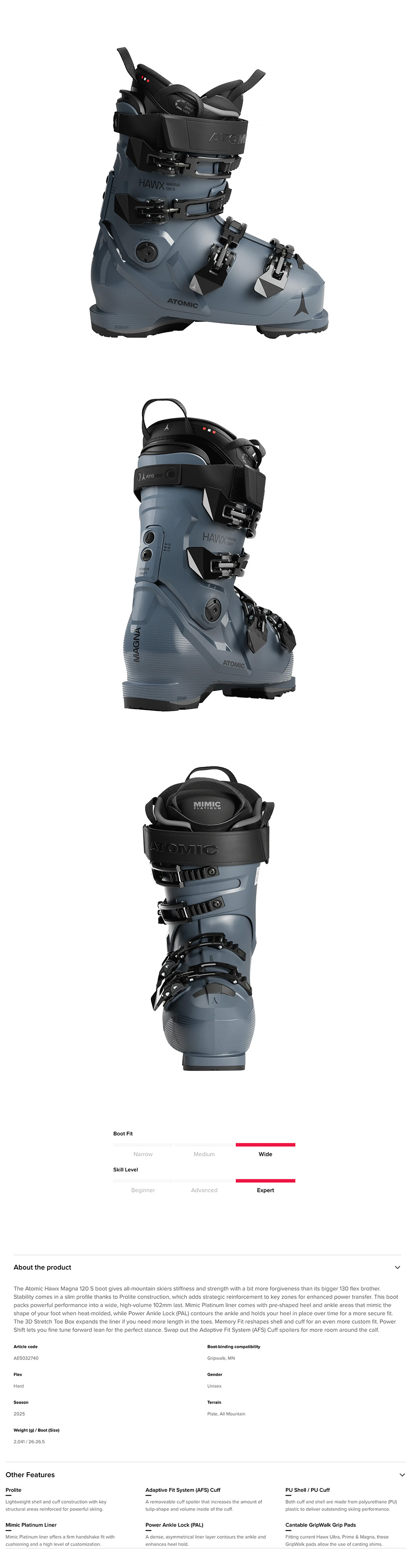 HAWX MAGNA 120 S 상세.jpg