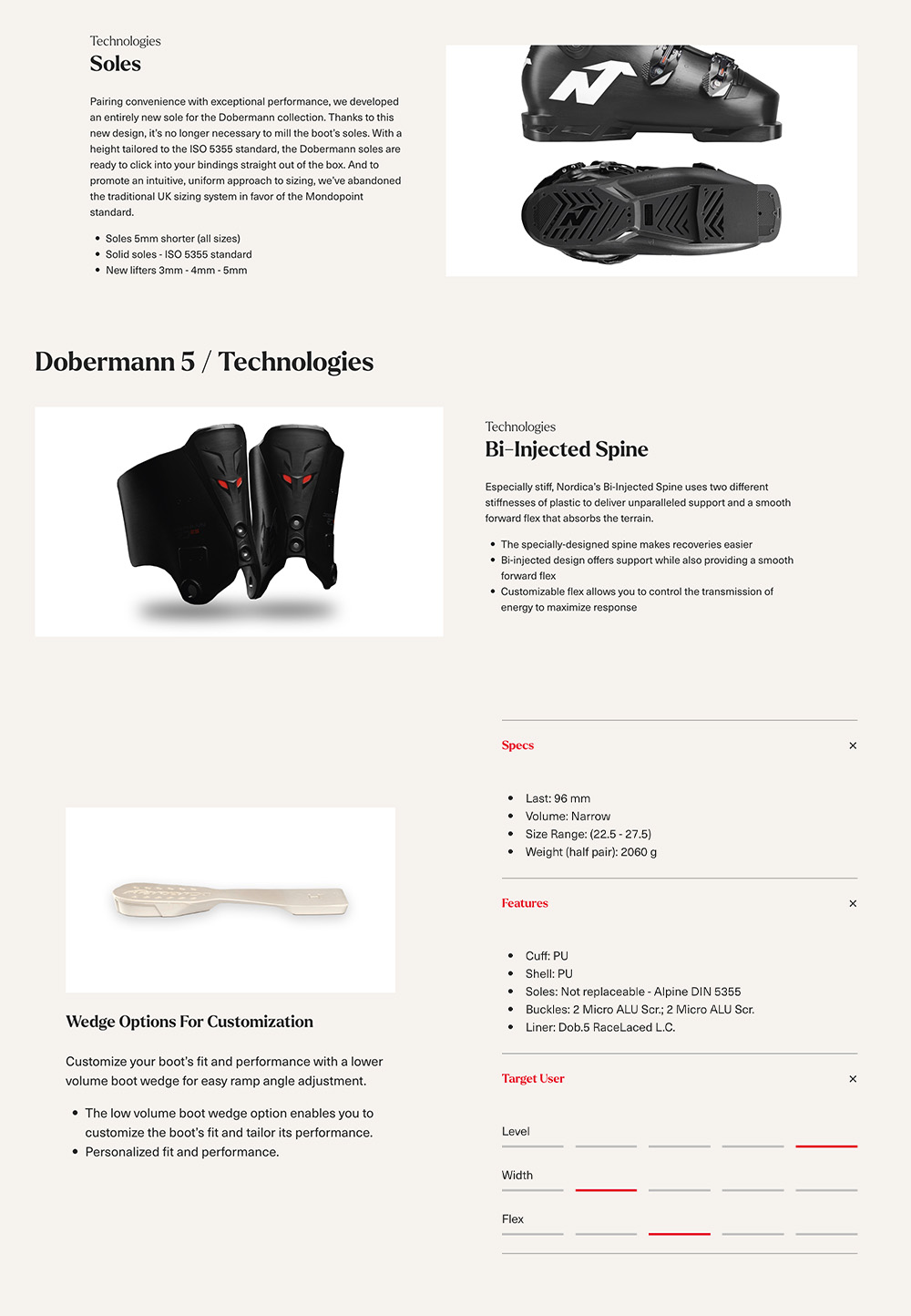 DOBERMANN 5 96 SOFT LC(BLK).jpg