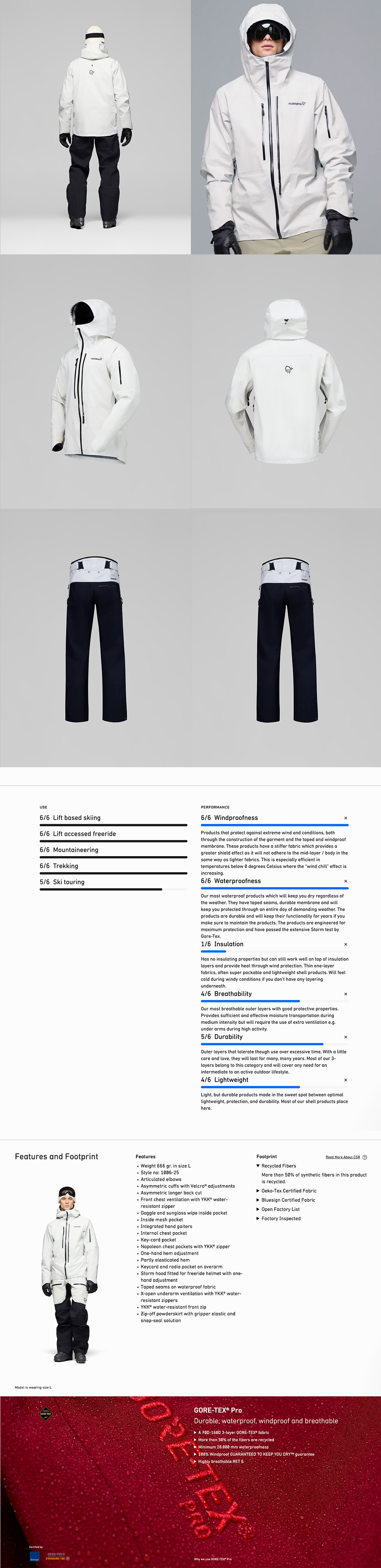 ofoten Gore-Tex Pro M Jck+pnt(Whisper White).jpg
