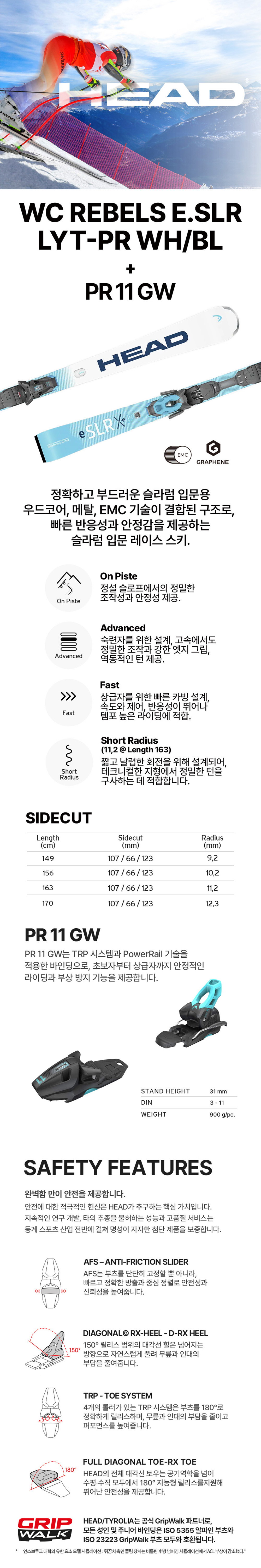 SLR LYT-PR+PRD11(WH BL).jpg