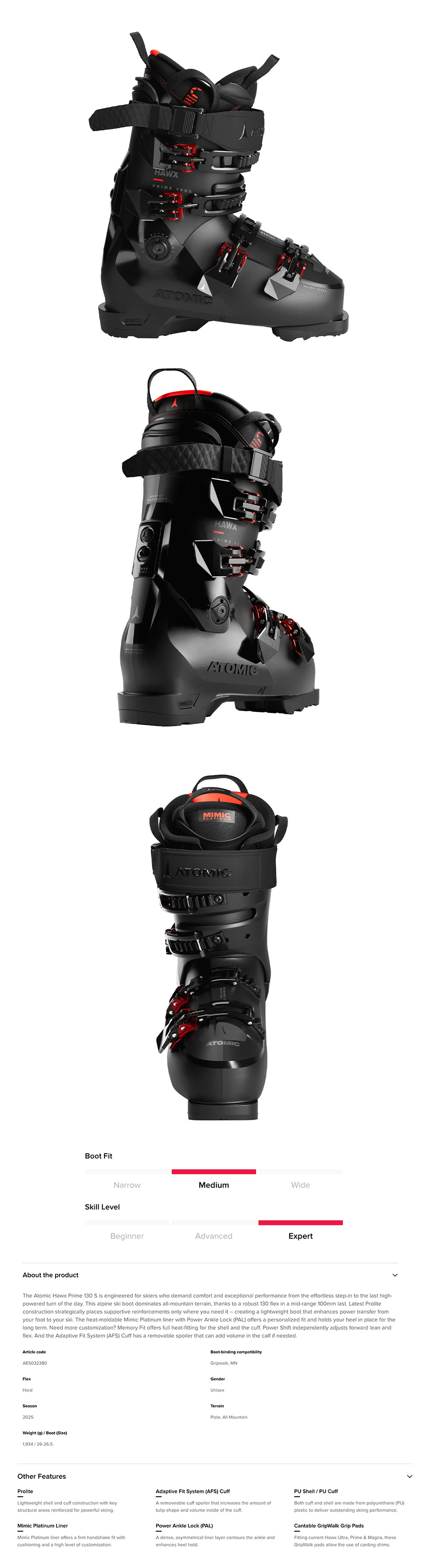 ATOMIC HAWX PRIME 130 S 상세.jpg