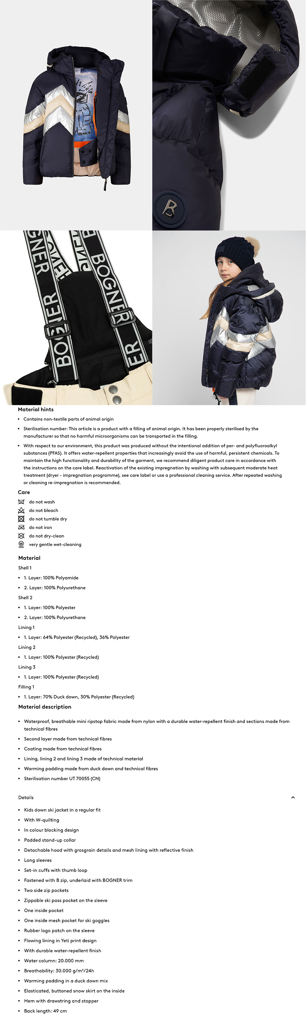 maddy 464 상세.jpg