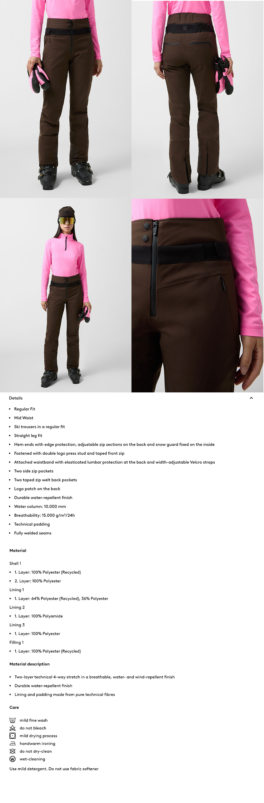 보그너 borja 상세.jpg