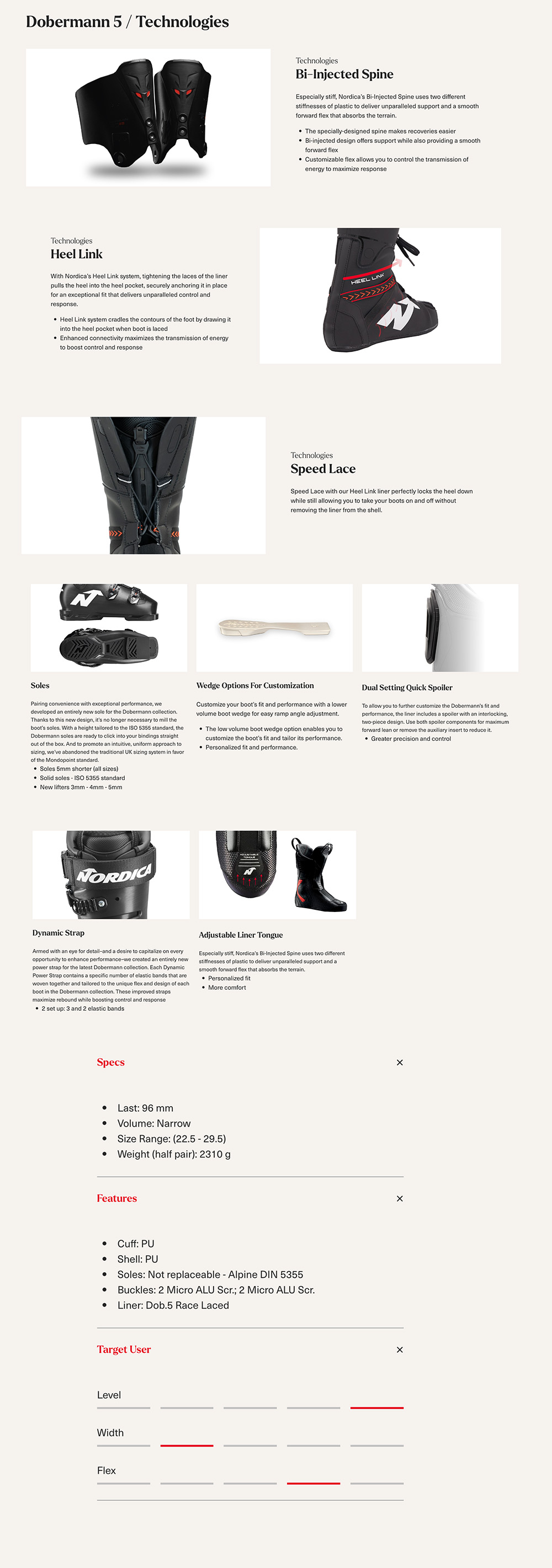  DOBERMANN 5 96 (STIFF) (BLK).jpg