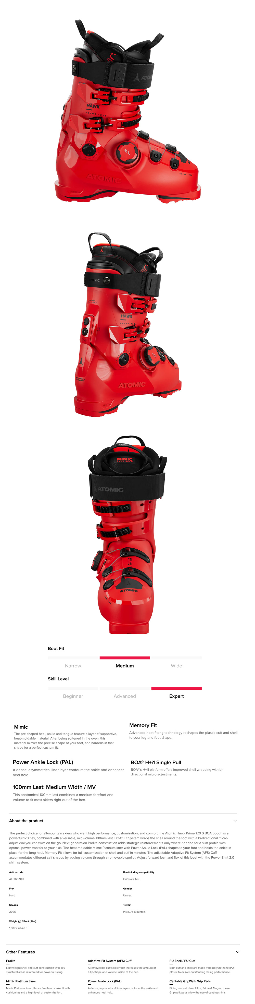 ATOMIC HAWX PRIME 120S BOA 상세.jpg