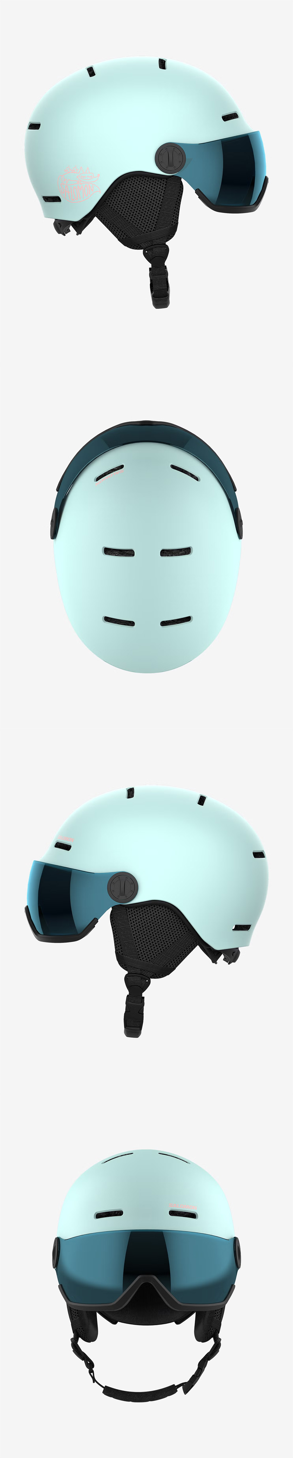 살로몬 오르카 아쿠아.jpg