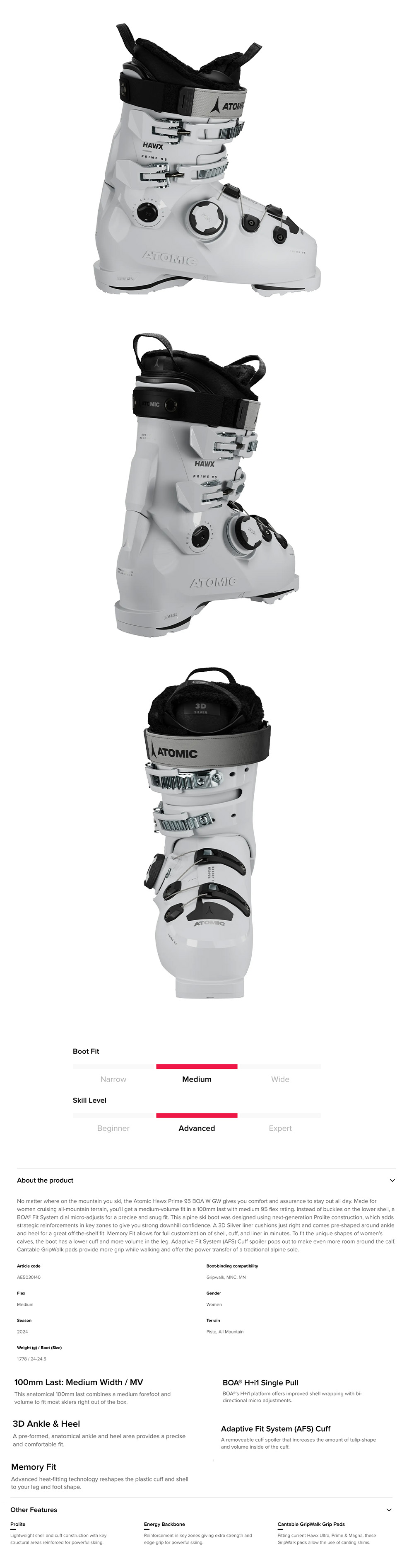 ATOMIC HAWX PRIME 95 BOA W 상세.jpg