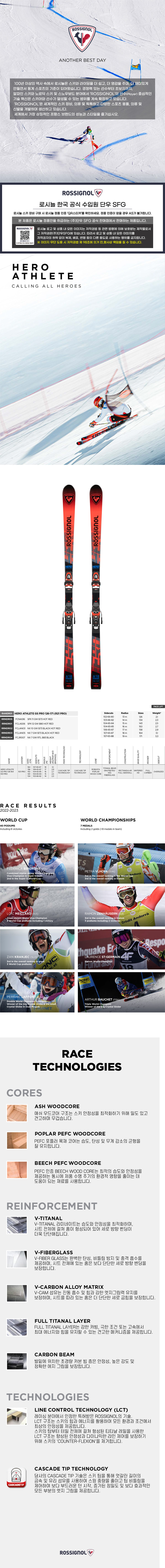 로시뇰 gs pro.jpg