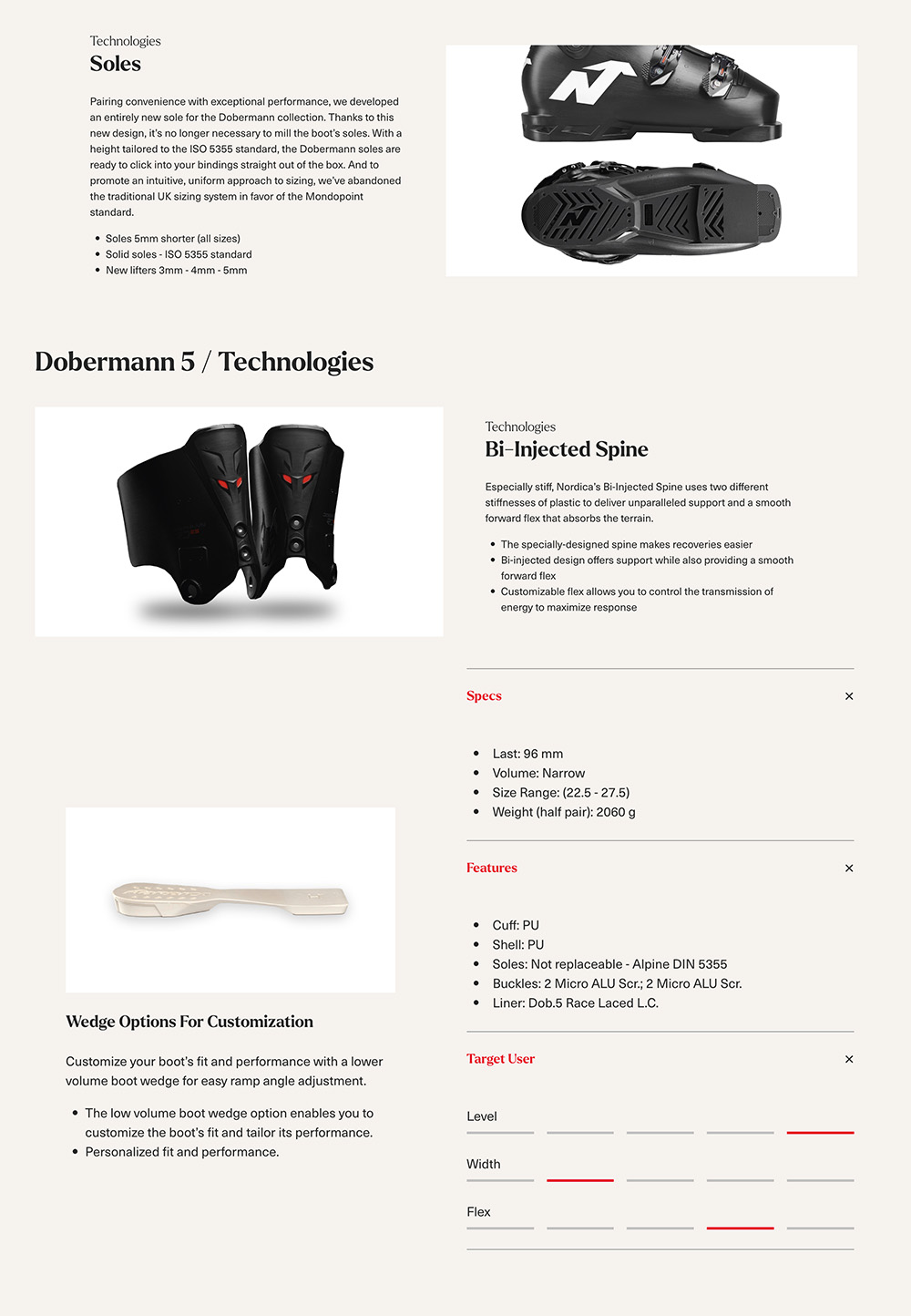 DOBERMANN 5 96 LCmedium(BLK) 상세.jpg