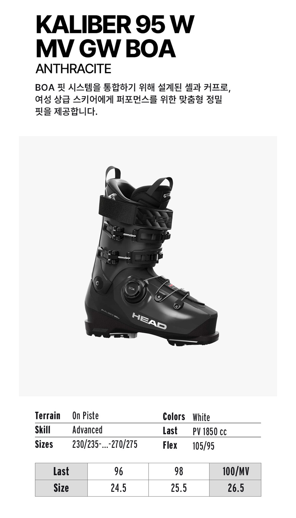  KALIBER 95 W MV GW BOA (anthracite).jpg
