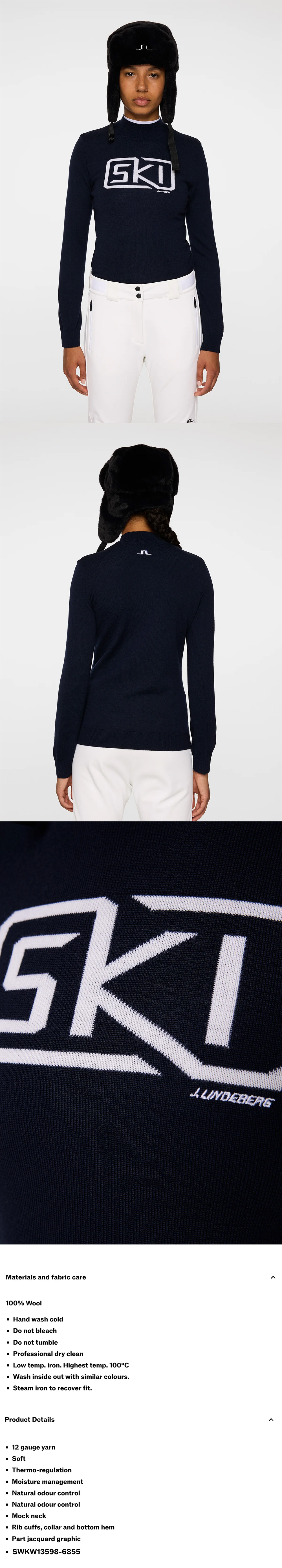 Miracle Knitted Sweater(6855).jpg