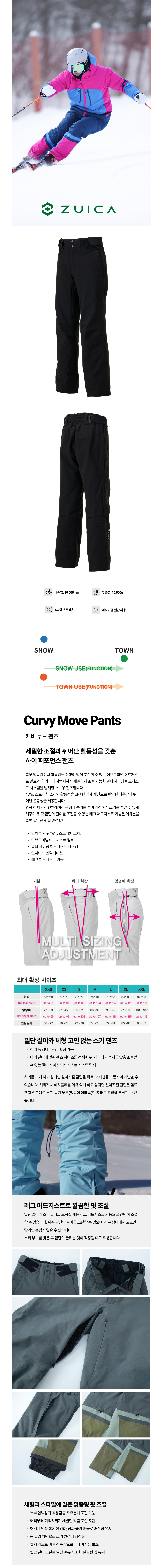 주이카 커비 무브.jpg