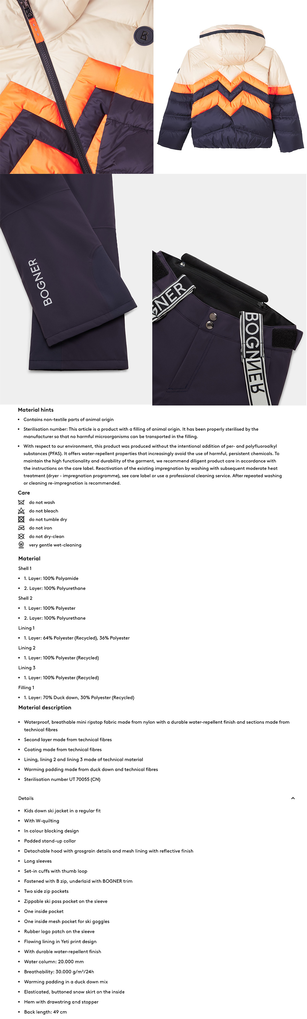 maddy 730 detail.jpg