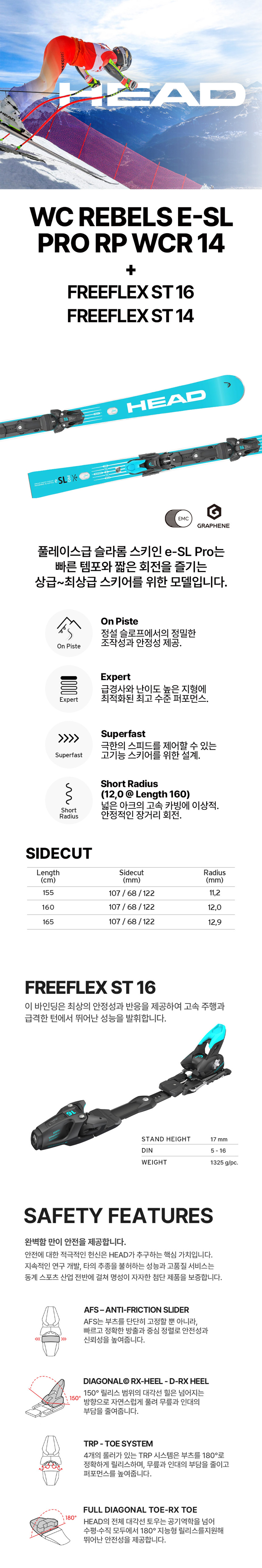 e-SL Pro RP WCR 14+16FF.jpg