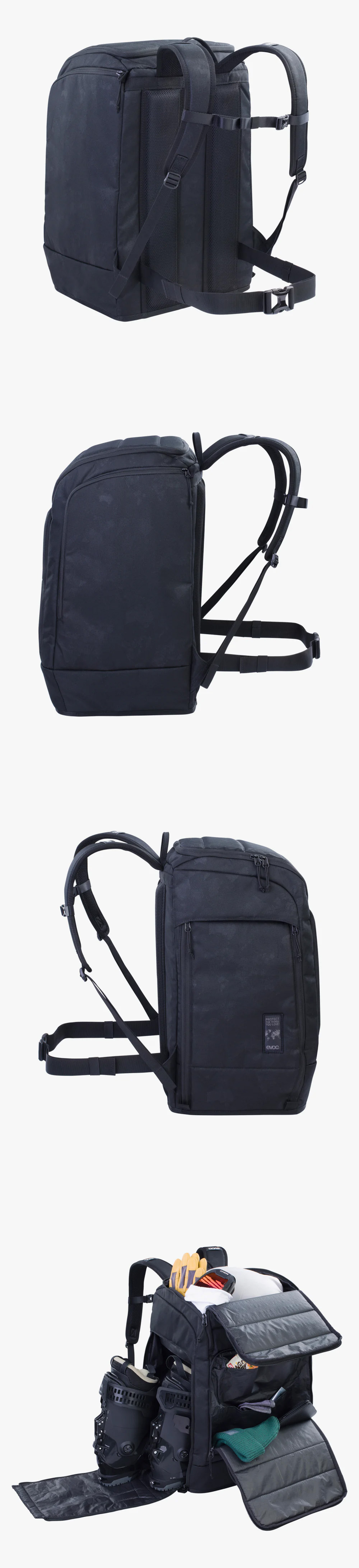  GEAR BACKPACK 60 (blk) 상세.jpg
