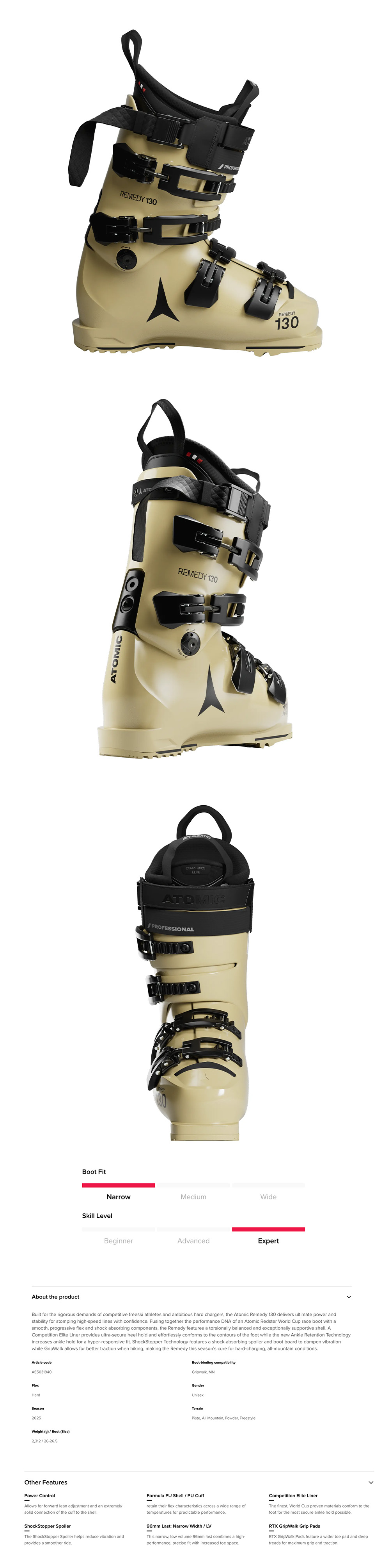 ATOMIC REMEDY 130.jpg