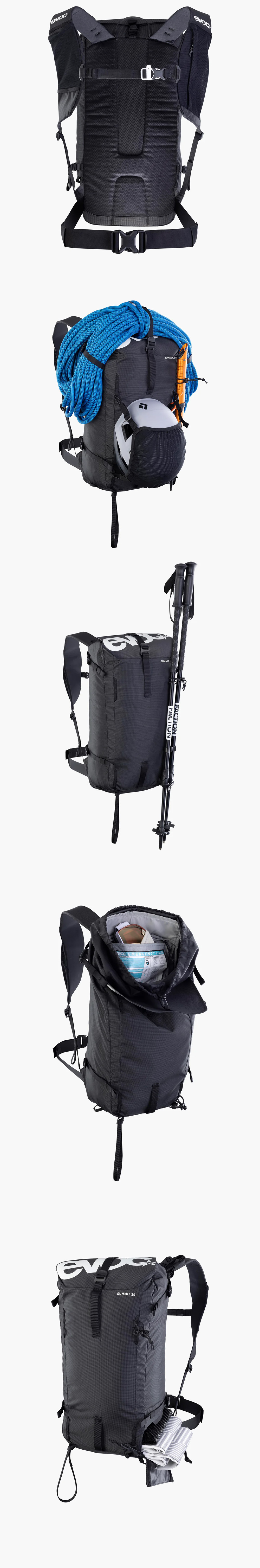 에복 써밋 20 상세.jpg