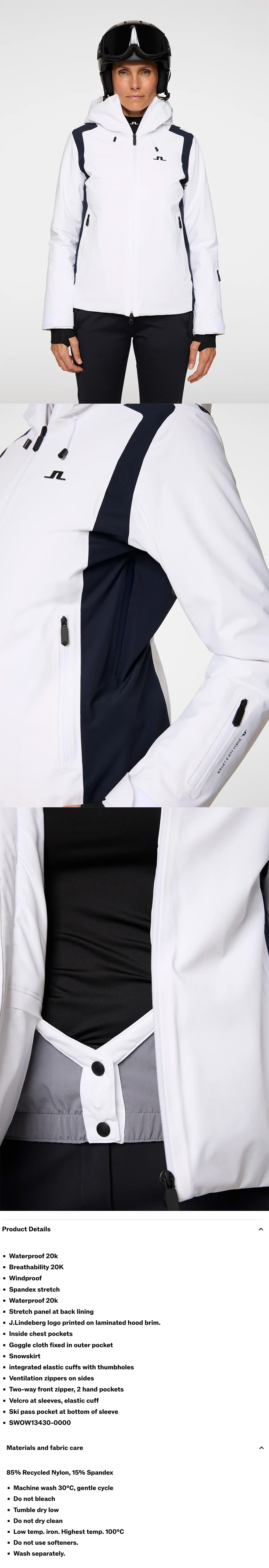 린드버그 elma 상세.jpg