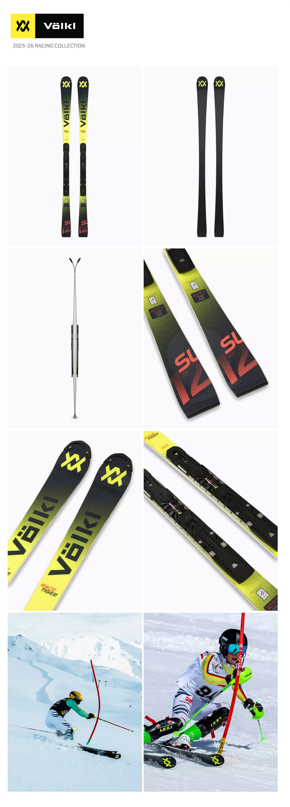 VOLKL Racetiger SL R + WC PC (FIS용)+comp16 1.jpg