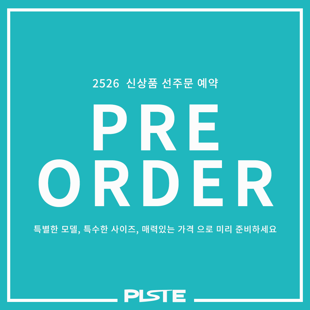 2526pre_order.jpg
