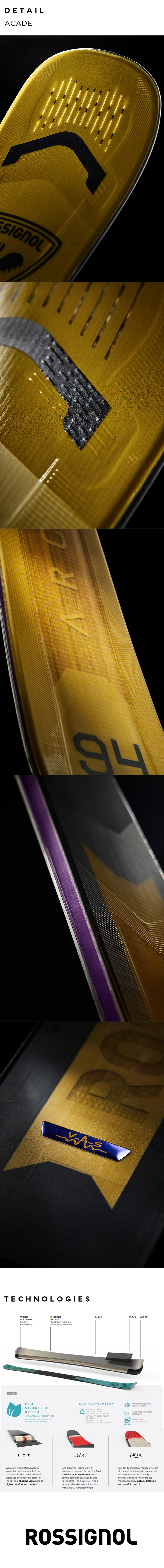 ARCADE 94 상세2.jpg