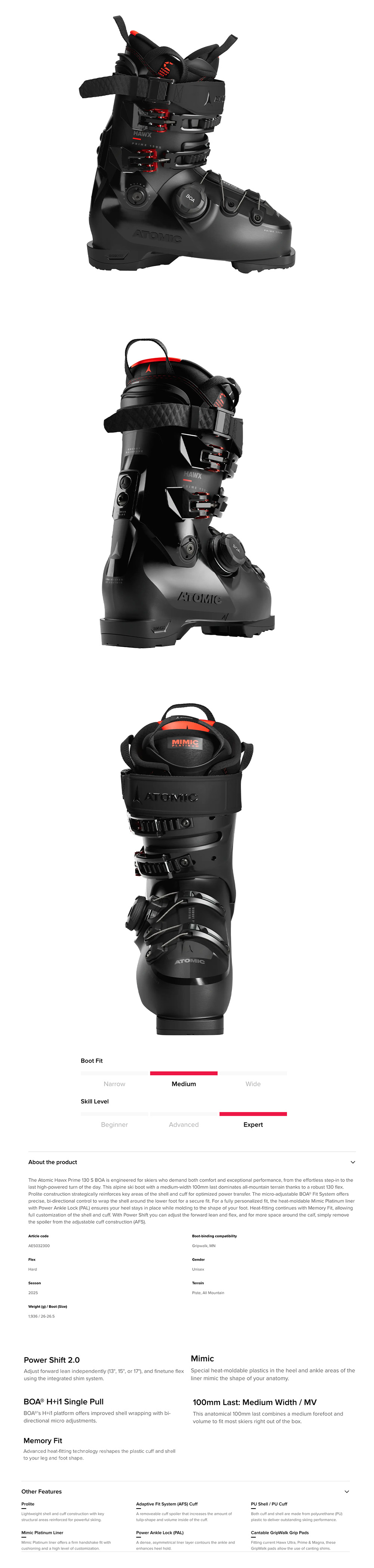 ATOMIC HAWX PRIME 130S BOA 상세.jpg