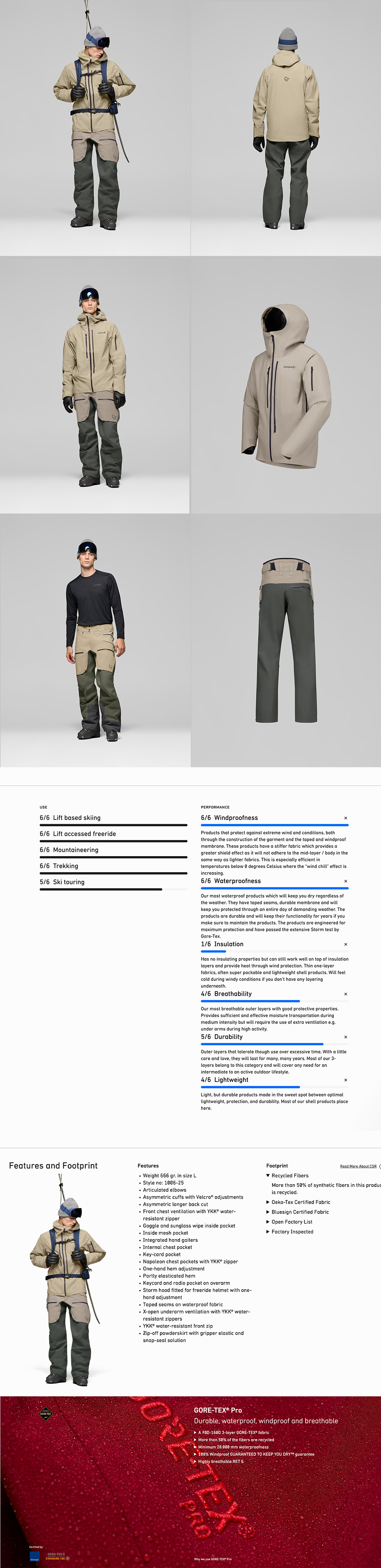 ofoten Gore-Tex Pro M Jck+pnt(Winter Twig).jpg