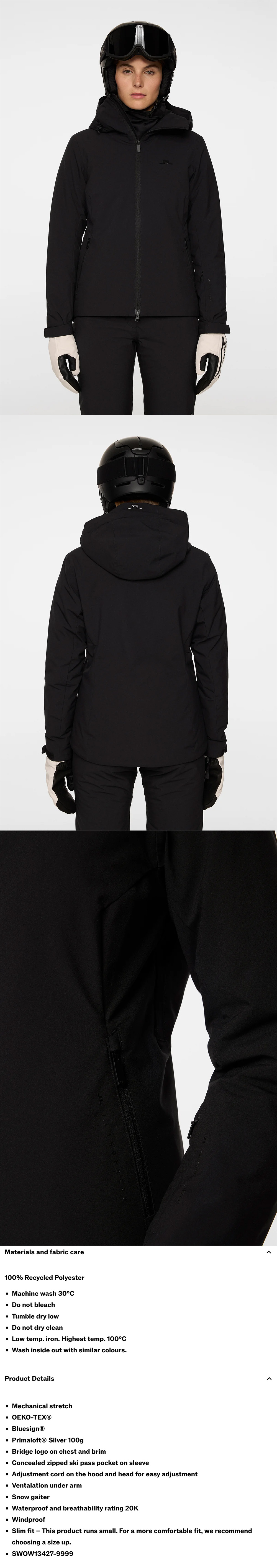 starling jkt 상세.jpg