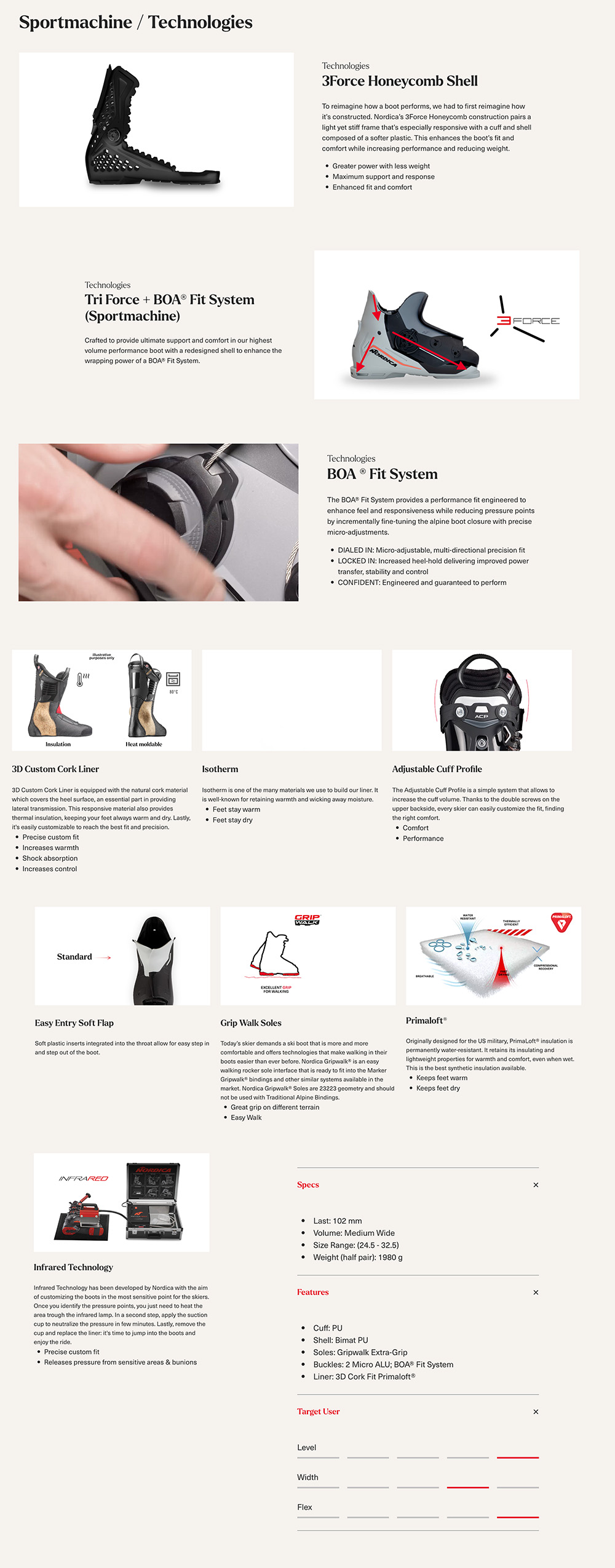 SPORTMACHINE 3 130 BOA (GW) )상세.jpg