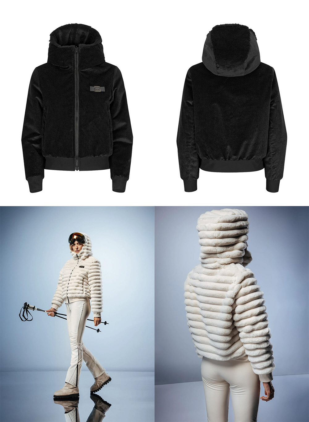 원모어 461 블랙.jpg