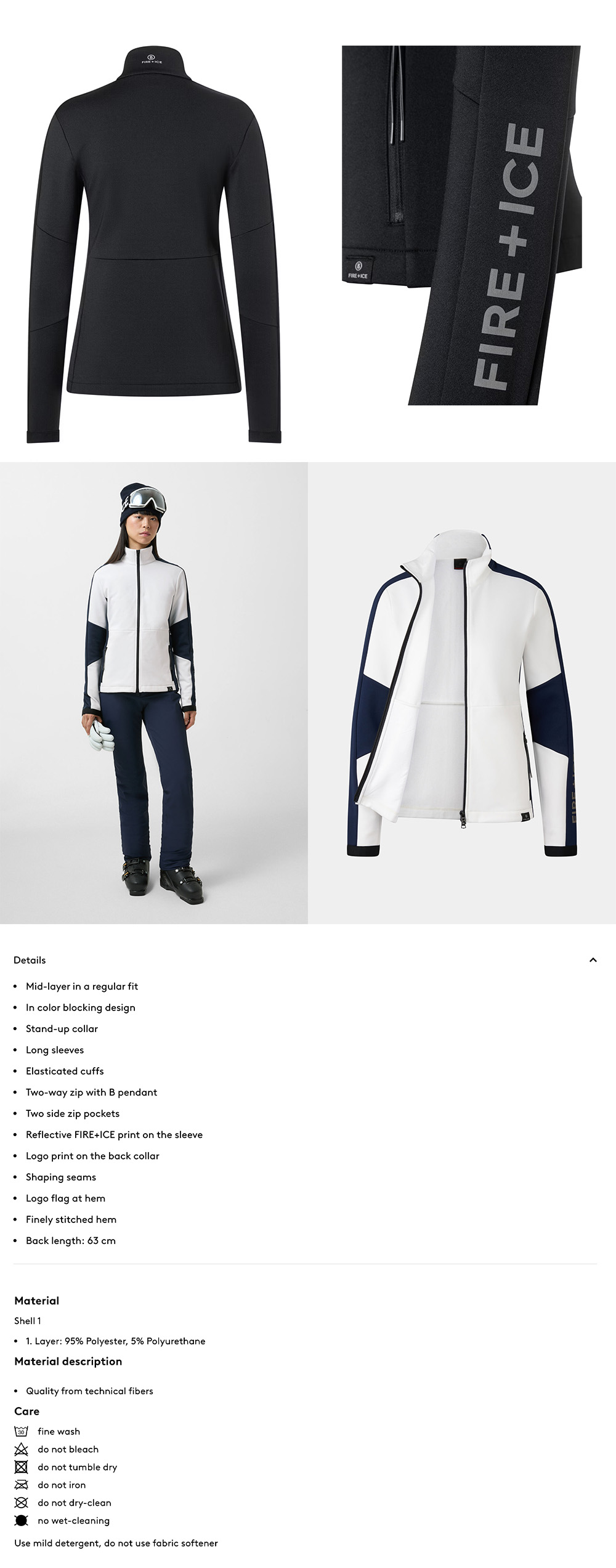 inge2 026 상세.jpg