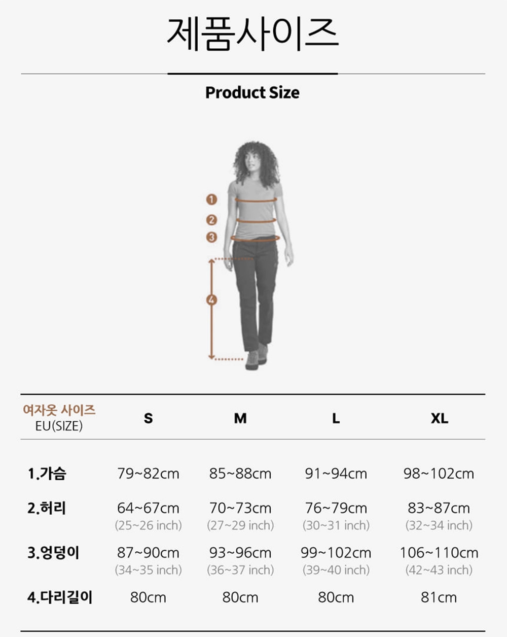 오들로 여자 사이즈.jpg