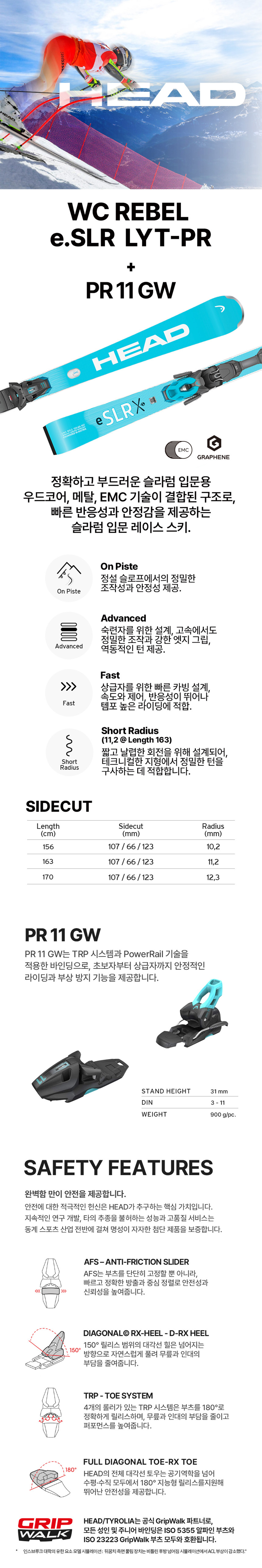 SLR LYT-PR+PRD11(BL WH).jpg