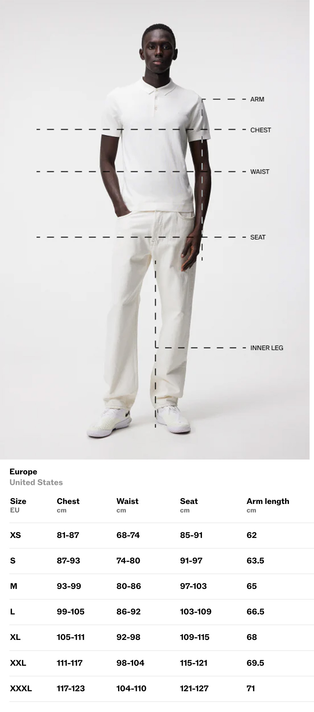 린그버그 남자 사이즈.jpg