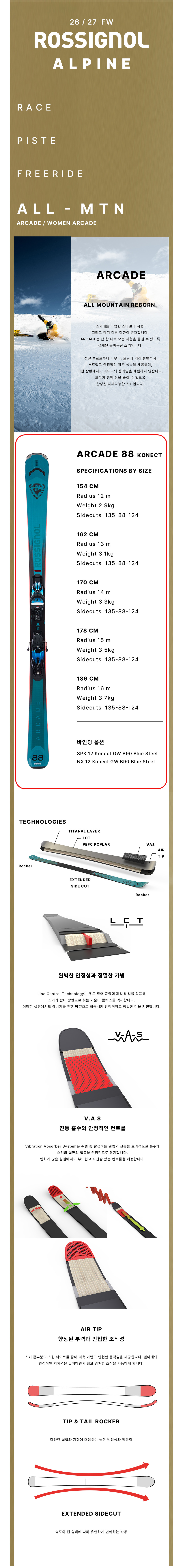 2627 로시뇰 아케이드 88.jpg