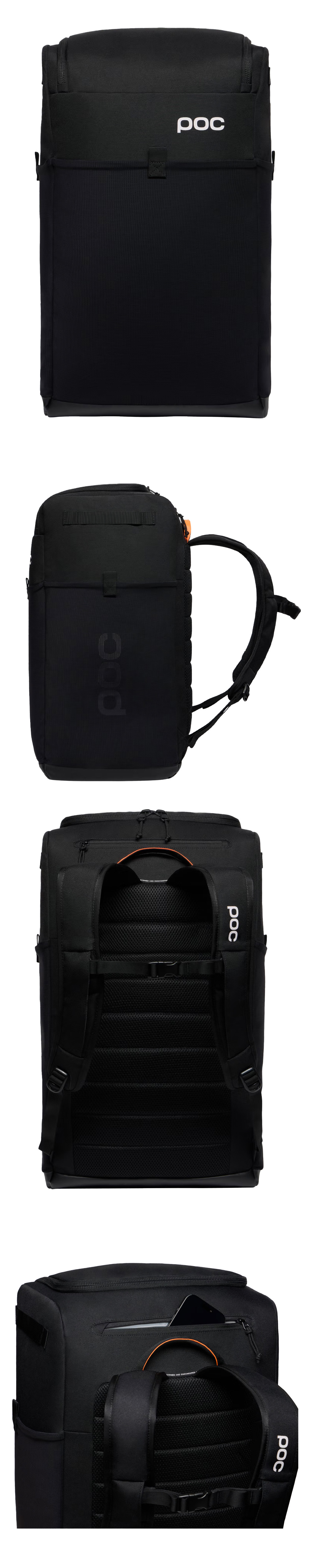 2627 피오씨 레이스 백팩 60L 블랙.jpg