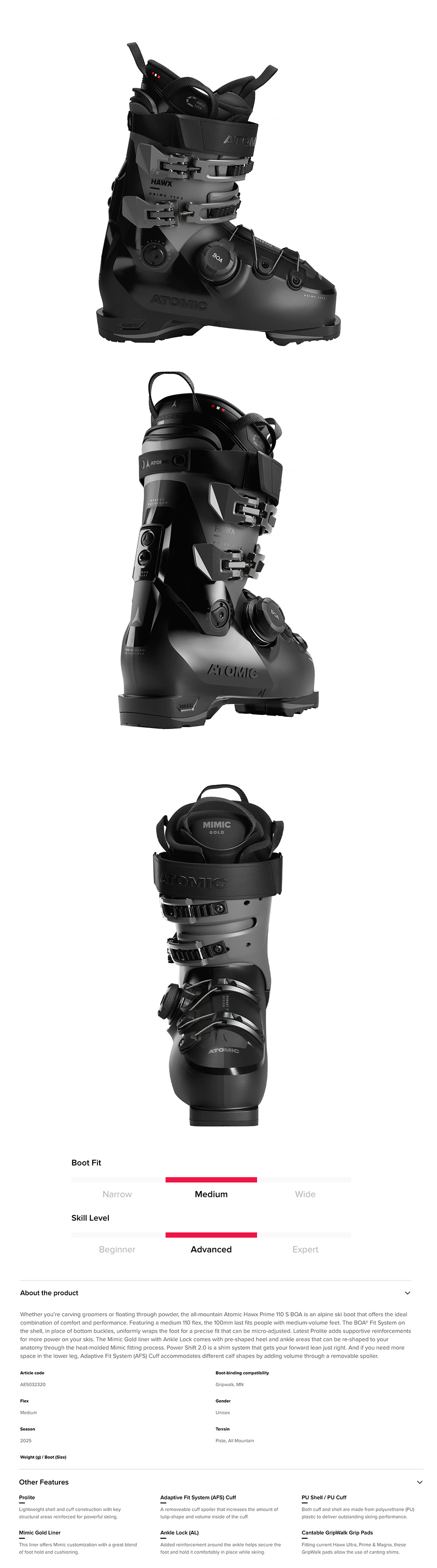 ATOMIC HAWX PRIME 110S BOA 상세.jpg