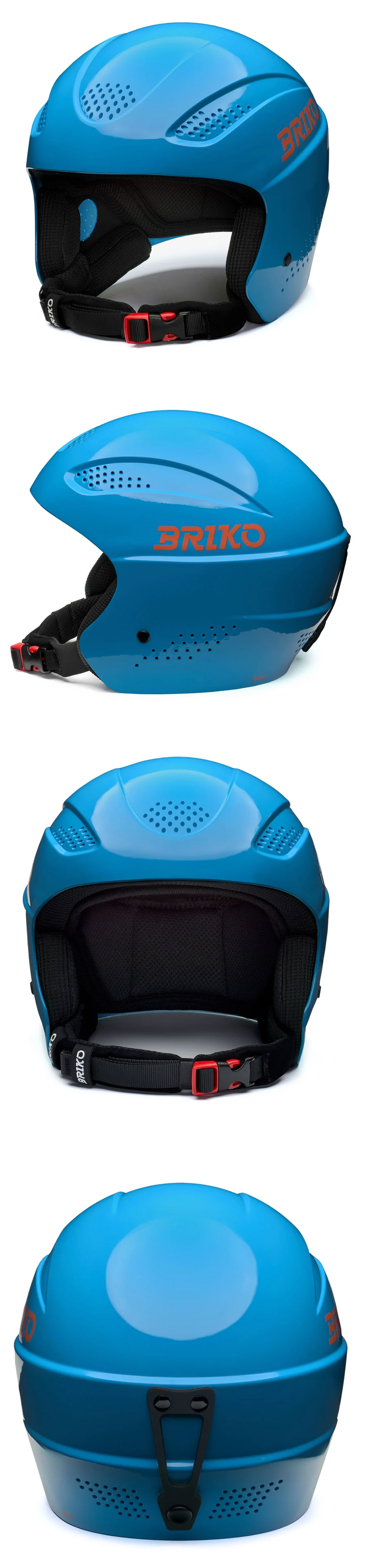 2627 ELIAS (SHINY CERULEAN BLUE-1.jpg