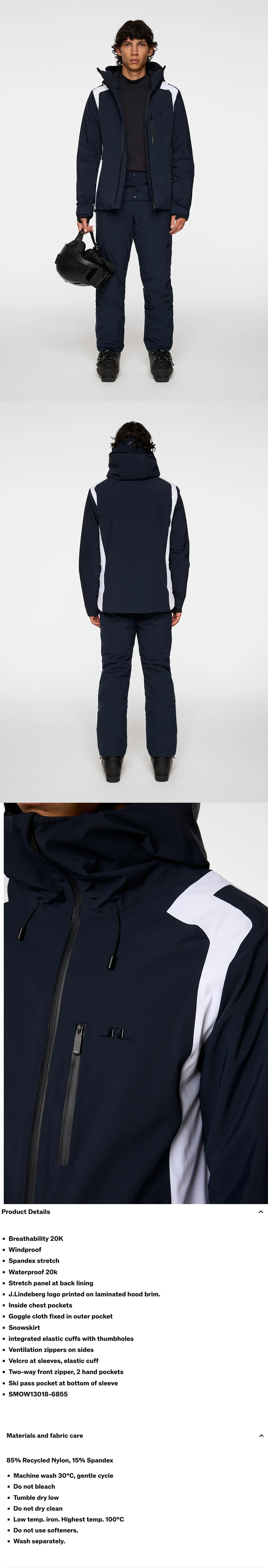 Swarts Jck 상세.jpg