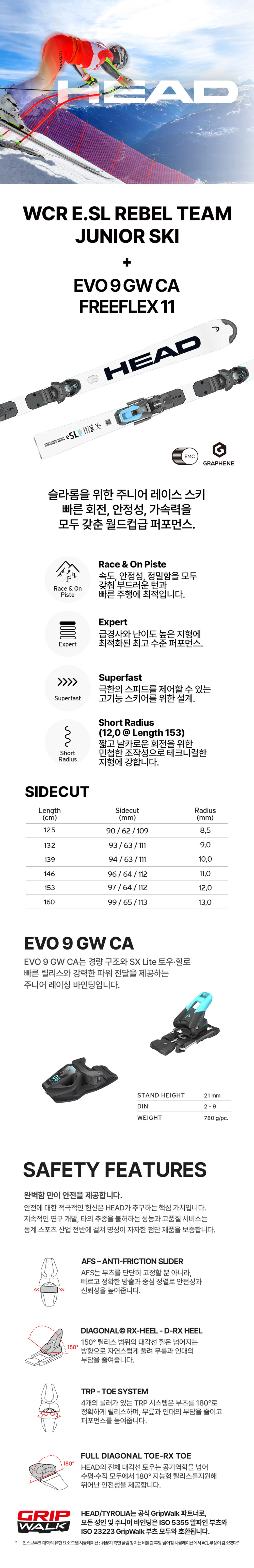 SL Rebel Team SW RP WCR T+ EVO 9.jpg