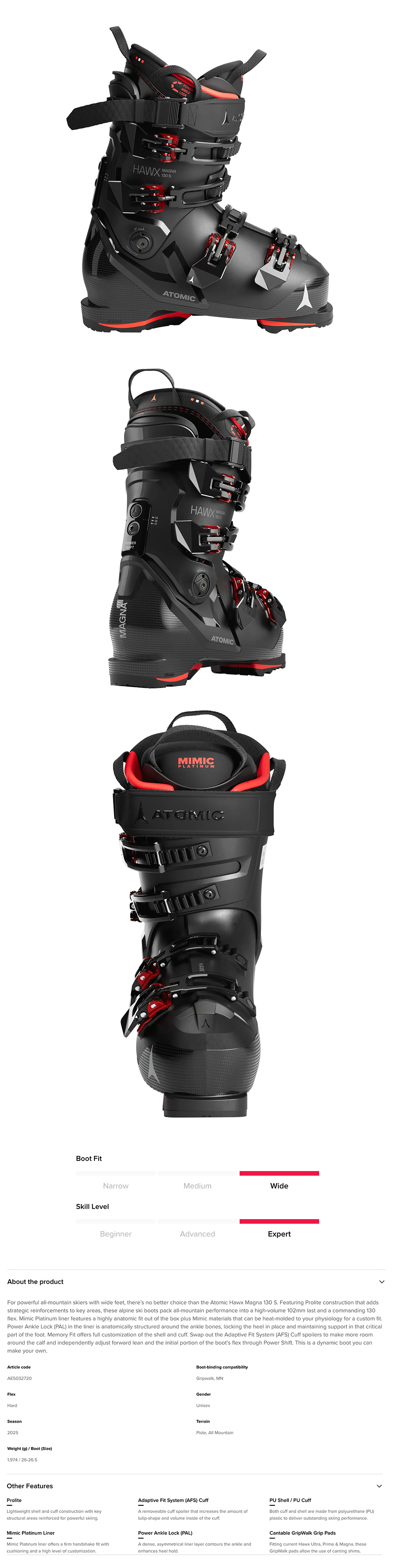 ATOMIC HAWX MAGNA 130 S.jpg