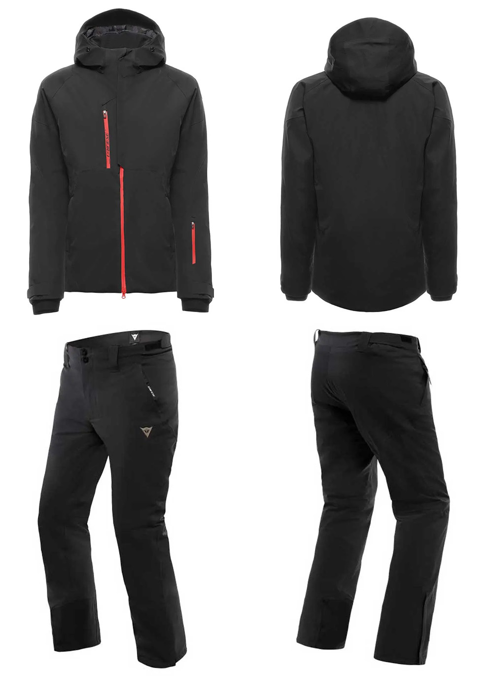 ETRA AEROSENSE-DRY CORE READY JACKET+O.jpg