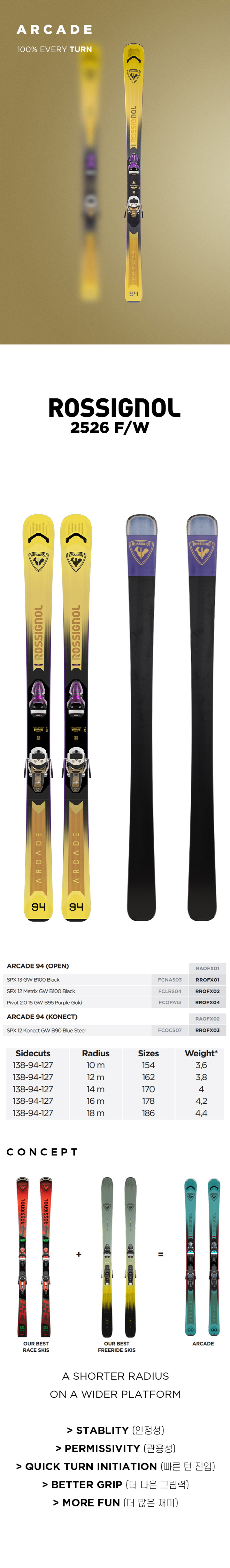 ARCADE 94  상세1.jpg