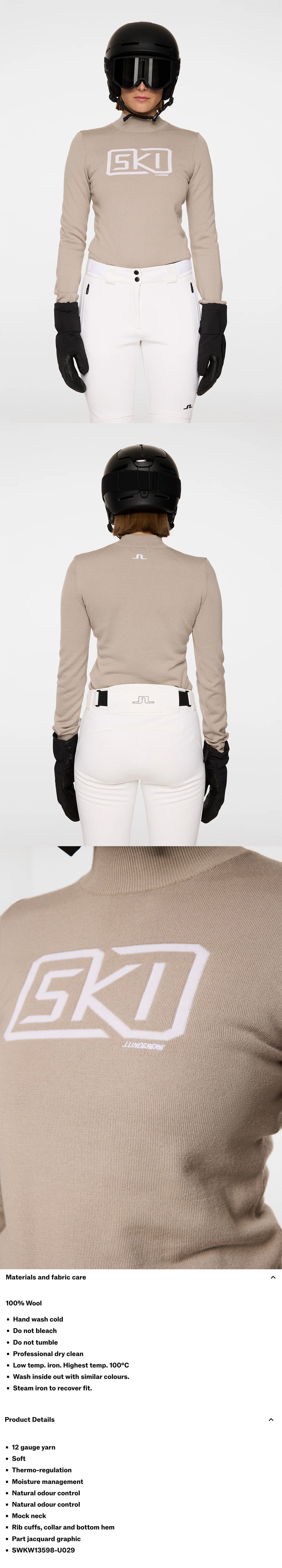 Miracle Knitted Sweater(U029) 상세.jpg